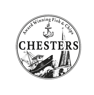 Chesters Restaurant and Takeaway